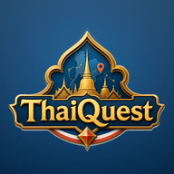 ThaiQuest