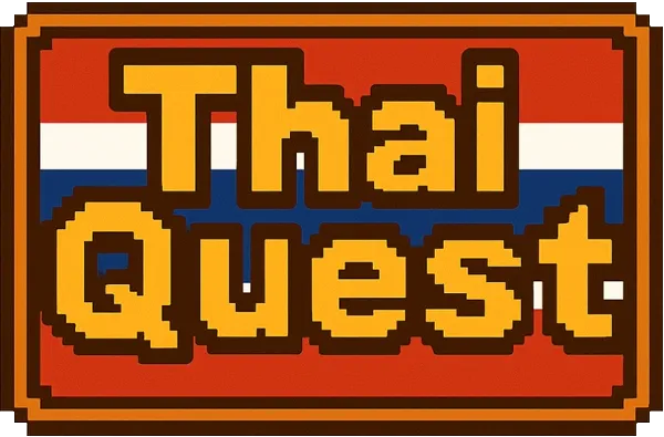 ThaiQuest
