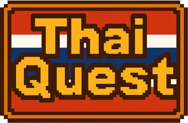ThaiQuest
